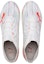 Shop Kasut Bola Puma Ultra 1.2 MXSG Putih 106339-04
