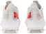 Kasut Bola Puma Ultra 1.2 MXSG Putih 106339-04