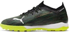 Buy Puma Ultra 1.2 Pro Cage 'Hitam Putih Kuning' 106346-01
