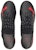 Puma Ultra 1.3 FG AG 'Hitam Sunblaze' 106477-03