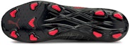 Purchase Puma Ultra 1.3 FG AG 'Hitam Sunblaze' 106477-03