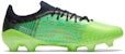 Puma Ultra 1.3 FG AG 'Green Glare' Hijau Menyala 106477-04