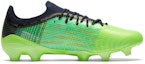 Order Puma Ultra 1.3 FG AG 'Green Glare' Hijau Menyala 106477-04