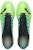 Puma Ultra 1.3 FG AG 'Green Glare' Hijau Menyala 106477-04