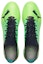 Shop Puma Ultra 1.3 FG AG 'Green Glare' Hijau Menyala 106477-04