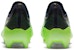 Puma Ultra 1.3 FG AG 'Green Glare' Hijau Menyala 106477-04