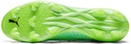 Puma Ultra 1.3 FG AG 'Green Glare' Hijau Menyala 106477-04