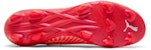Puma Ultra 1.3 FG AG 'Sunblaze' Kasut Bola Sepak. 106477-02