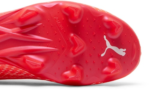 Puma Ultra 1.3 FG AG 'Sunblaze' Kasut Bola Sepak. 106477-02 Purchase Puma Ultra 1.3 FG AG 'Sunblaze' Kasut Bola Sepak. 106477-02