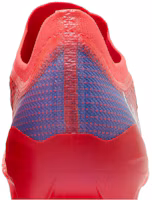 Sizing 彪馬Ultra 1.3 FG AG 'Sunblaze' 106477-02
