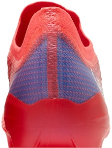 Puma Ultra 1.3 FG AG 'Sunblaze' Kasut Bola Sepak. 106477-02 Sizing Puma Ultra 1.3 FG AG 'Sunblaze' Kasut Bola Sepak. 106477-02