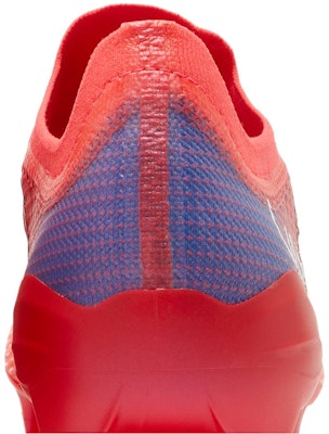 Puma Ultra 1.3 FG AG 'Sunblaze' Kasut Bola Sepak. 106477-02 Sizing Puma Ultra 1.3 FG AG 'Sunblaze' Kasut Bola Sepak. 106477-02