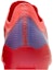 Sizing Puma Ultra 1.3 FG AG 'Sunblaze' Kasut Bola Sepak. 106477-02