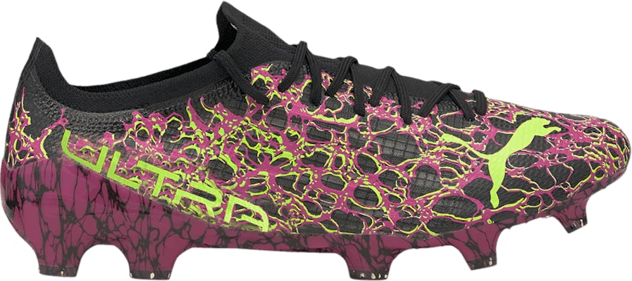 Puma magenta best sale