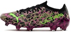 Buy Puma Ultra 1.3 FG AG 'Ultra Magenta Hijau Glare' 106477-01