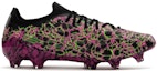 Order Puma Ultra 1.3 FG AG 'Ultra Magenta Hijau Glare' 106477-01