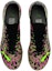 Lookbook Puma Ultra 1.3 FG AG 'Ultra Magenta Hijau Glare' 106477-01