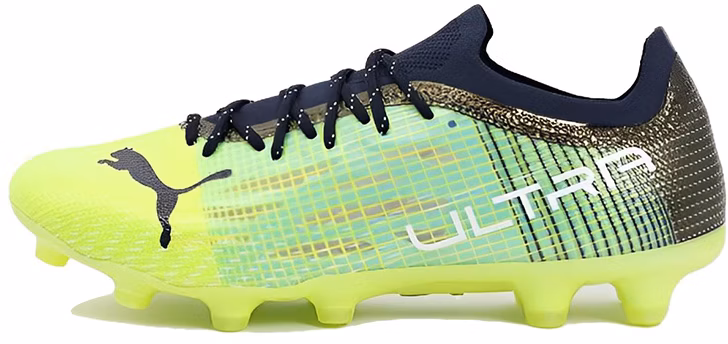 puma-ultra-1-3-hg-ag-yellow-green-106514-04