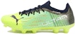 Puma Ultra 1.3 HG/AG 'Kuning Hijau' 106514-04