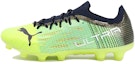 Buy Puma Ultra 1.3 HG/AG 'Kuning Hijau' 106514-04