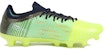 Puma Ultra 1.3 HG/AG 'Kuning Hijau' 106514-04