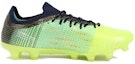 Order Puma Ultra 1.3 HG/AG 'Kuning Hijau' 106514-04