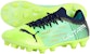 Puma Ultra 1.3 HG/AG 'Kuning Hijau' 106514-04