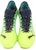 Puma Ultra 1.3 HG/AG 'Kuning Hijau' 106514-04