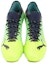 Shop Puma Ultra 1.3 HG/AG 'Kuning Hijau' 106514-04