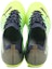 Purchase Puma Ultra 1.3 HG/AG 'Kuning Hijau' 106514-04