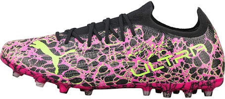Puma Ultra 1.3 MG 106515-01 Puma Ultra 1.3 MG 106515-01