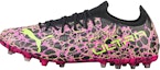 Buy Puma Ultra 1.3 MG 106515-01