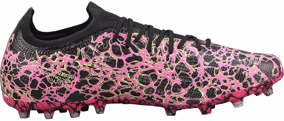 Puma Ultra 1.3 MG 足球鞋 106515-01 Order Puma Ultra 1.3 MG 足球鞋 106515-01