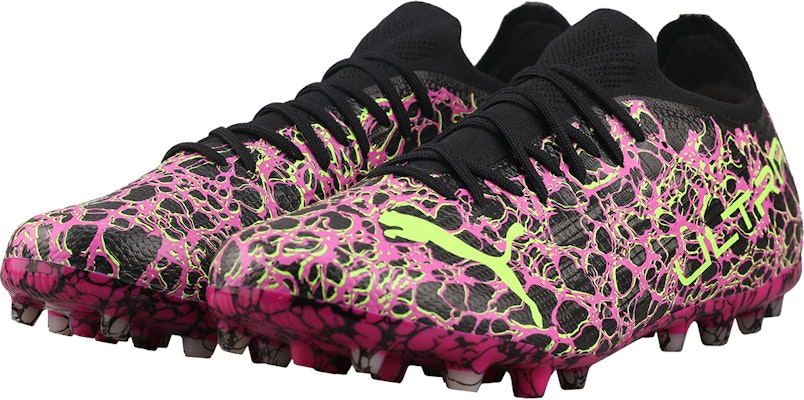 Puma Ultra 1.3 MG 106515-01 Lookbook Puma Ultra 1.3 MG 106515-01