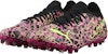 Puma Ultra 1.3 MG 106515-01