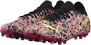 Lookbook Puma Ultra 1.3 MG 106515-01
