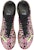 Puma Ultra 1.3 MG 106515-01