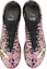 Shop Puma Ultra 1.3 MG 106515-01