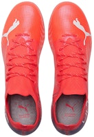 푸마 울트라 1.3 MG 축구화 레드 106515-02 Shop 푸마 울트라 1.3 MG 축구화 레드 106515-02