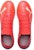 Puma ULTRA 1.3 MG Kasut Bola Sepak Merah 106515-02