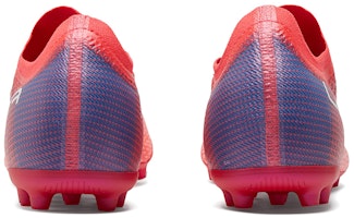 푸마 울트라 1.3 MG 축구화 레드 106515-02 Purchase 푸마 울트라 1.3 MG 축구화 레드 106515-02