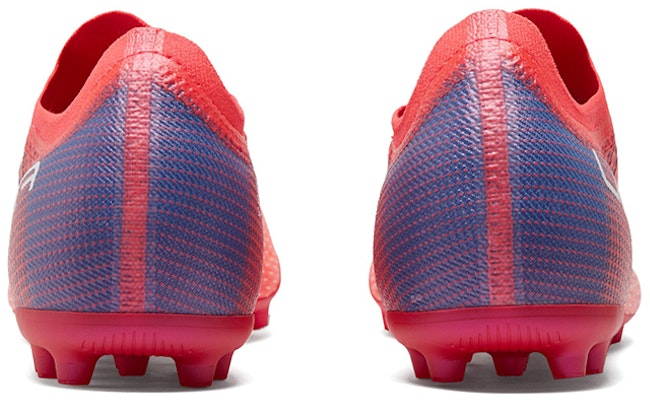 Puma ULTRA 1.3 MG Football Shoes Red 106515-02 Purchase Puma ULTRA 1.3 MG Football Shoes Red 106515-02
