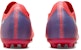 Puma ULTRA 1.3 MG Kasut Bola Sepak Merah 106515-02