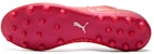 Puma ULTRA 1.3 MG Kasut Bola Sepak Merah 106515-02