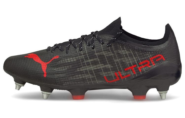 Puma ULTRA 1.3 MxSG 'Black' 106513-02