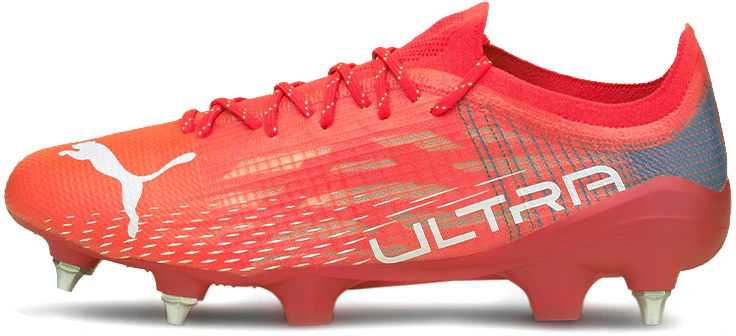 puma-ultra-1-3-mx-sg-orange-106513-01