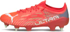 Buy 彪马 ULTRA 1.3 MxSG '橙色' 足球鞋 106513-01