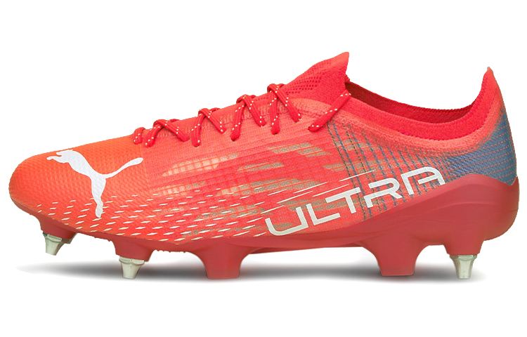 Puma ULTRA 1.3 MxSG 'Orange' 106513-01