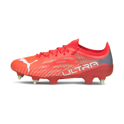 Puma ULTRA 1.3 MxSG 'Orange'
