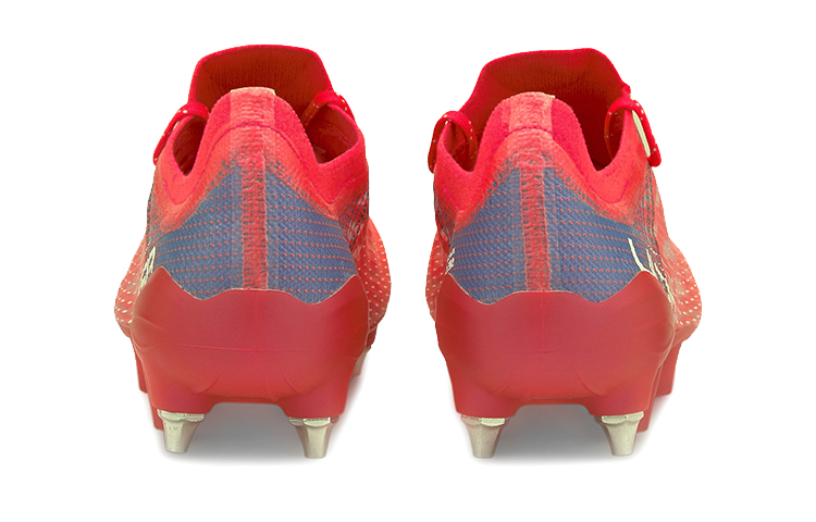 Puma ULTRA 1.3 MxSG 'Orange' 圖 4